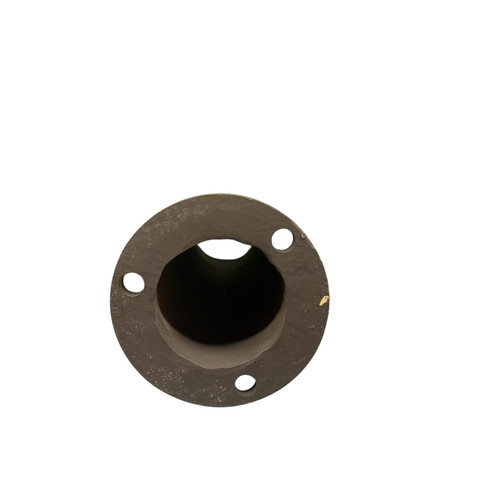 Jcb js130 manifold pipe 64mm - js130,