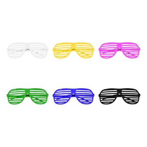 Plastic fancy dress - plastic, party