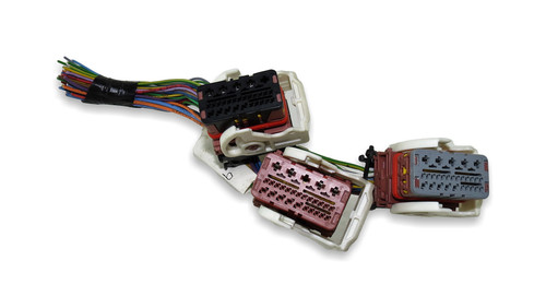 9675877980 citroen peugeot - 9675877980,