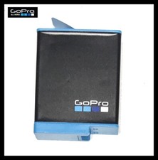 GOPRO RECHARGEABLE BATTERY for