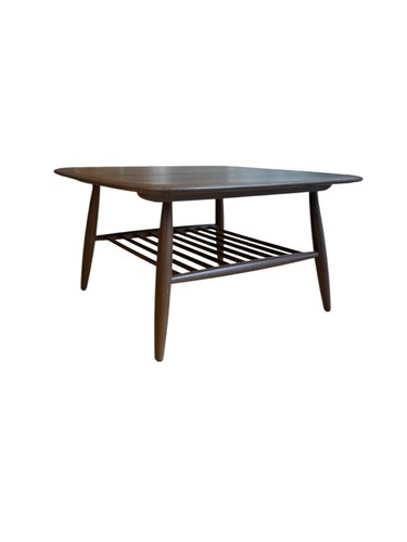 Ercol von coffee - ercol, table