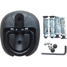 ROCK SOLID SECURITY RS TRITON