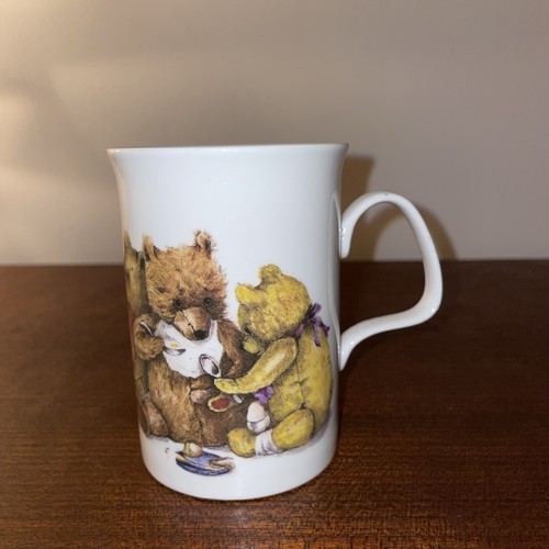 Roy kirkham vintage - roy,