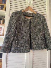 L.K. Bennett Ladies Jacket