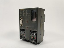 Siemens 6ES7972-0AB01-0XA0