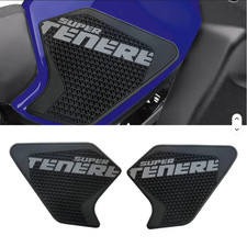 Yamaha Super Tenere XT1200Z