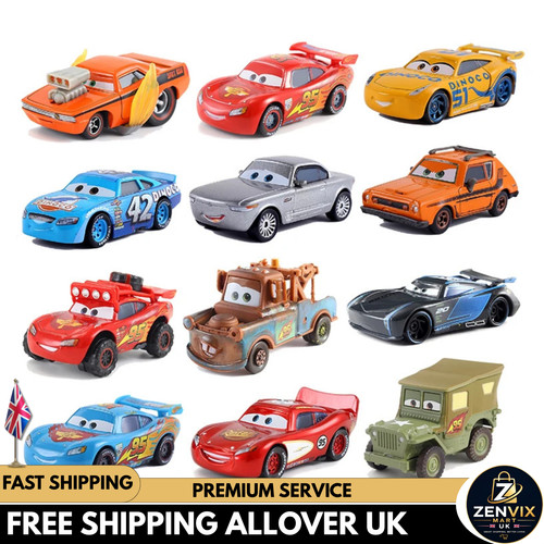 Disney pixar cars lightning - pixar,