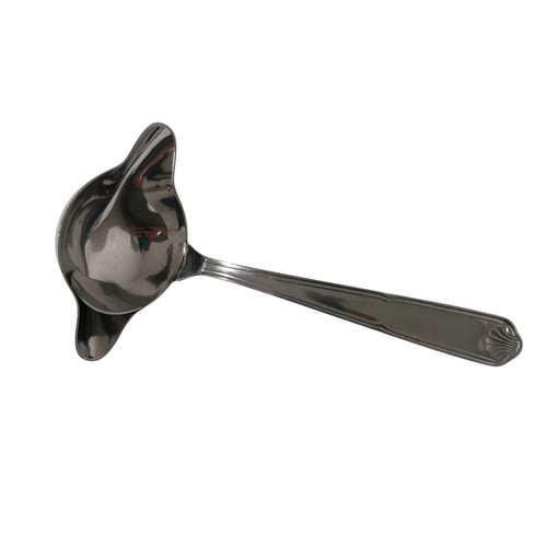 Guy degrenne gravy ladle - gravy,