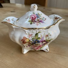 Hammersley Bone China Howard