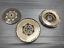 VAUXHALL ASTRA J MK6 GENUINE