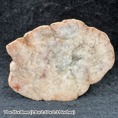 Dulcote agate natural - dulcote,