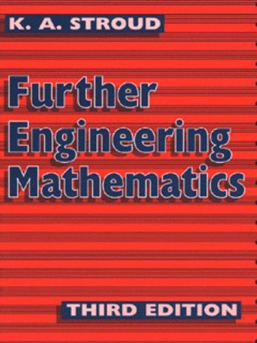 Further engineering