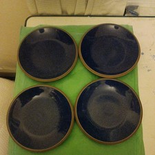 4 x Kalahari Sands Gourmets