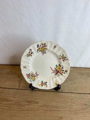 Vintage royal doulton - doulton, old
