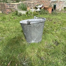 Vintage Rustic Reclaimed