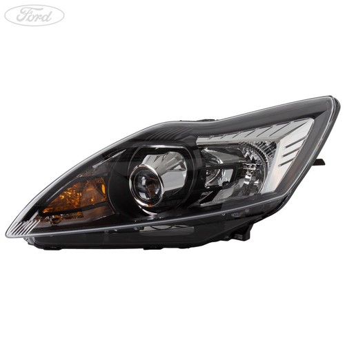 Genuine ford focus mk2 - mk2, n/s