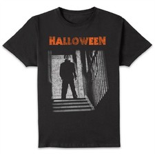 Halloween Michael Myers