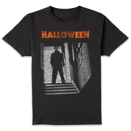 Halloween michael myers - halloween,