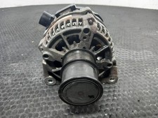 FORD FOCUS Alternator 2012-2018 1.0L M1DA 