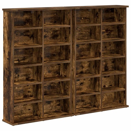 Cabinet engineered wood - engineered,