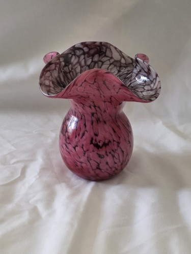 Mtarfa art studio glass - studio, vase