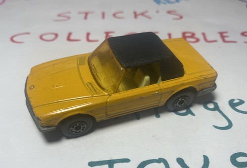 Mercedes 350sl 6 - mercedes,