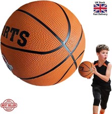 BASKETBALL FULL SIZE 3,5,7
