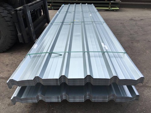 Cheap 8ft 10ft - 12ft, metal