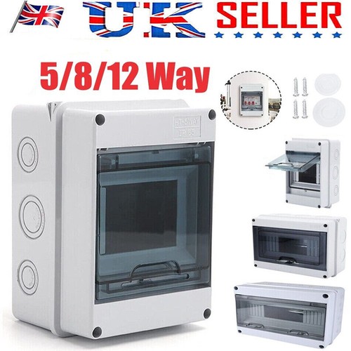 Way weatherproof - way,
