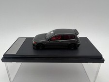 Street Weapon 1:64 Honda Civic