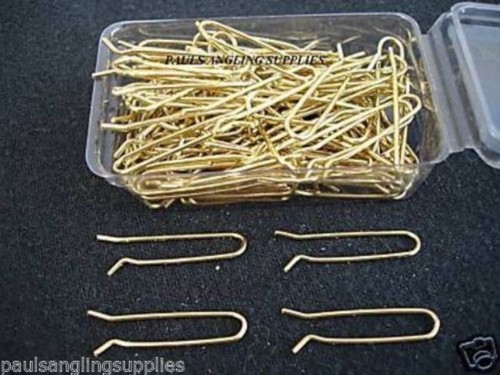 Fishing brass lead weight - fishing,