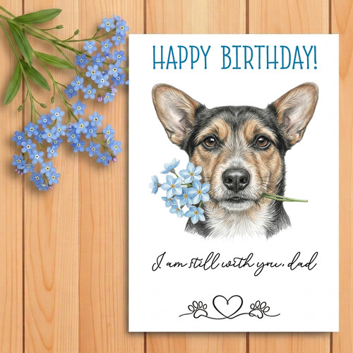 Corgi jack russell - corgi,