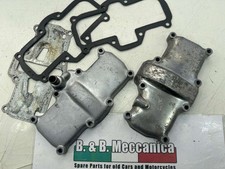 Covers Valves Head HONDA CB