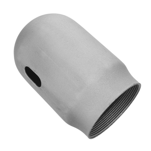 Gas bottle protective cap - gas,