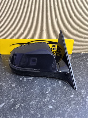 2013 bmw series f10 - 5, right