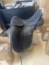 17 Inch Wintec Black Isabel