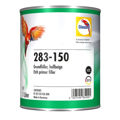 Glasurit 283 150 - glasurit, 283-150
