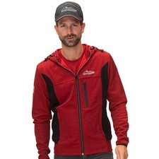 Michael Schumacher Jacket Speedline II