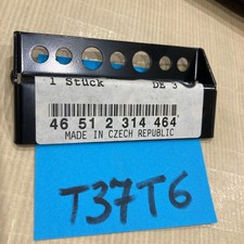 BMW motorcycle 46512314464