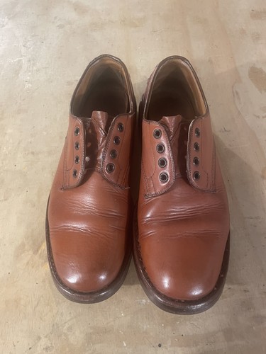Trickers mens shoes church - mens,