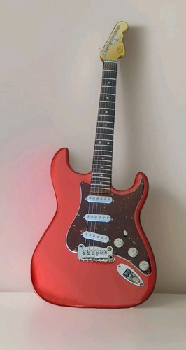 Fullerton deluxe legacy - g&l,