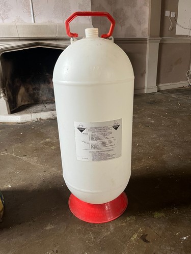 Beer line cleaning container - cleaning, /