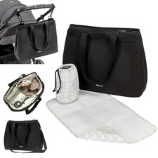 Apramo Modül Baby Changing