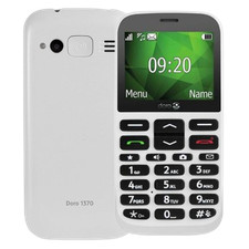 Doro 1370 Assistance Phone -