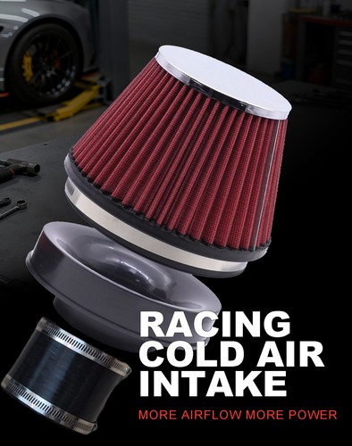 Universal 76mm velocity - 3",