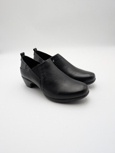 Romika slip shoes womens - romika,