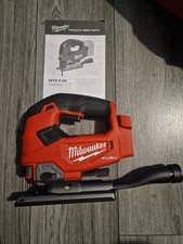Milwaukee M18FJS-0 M18 FUEL