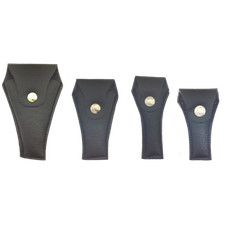 Mr Tuba Deluxe Leather Look