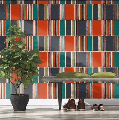 Rasch contemporary colour - rasch,