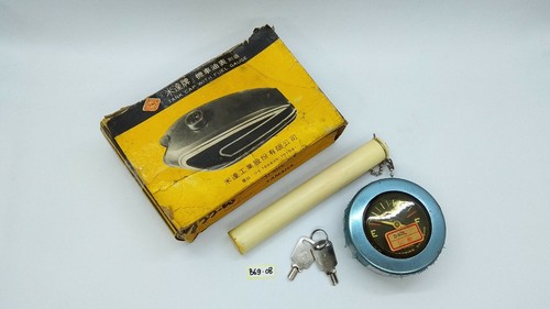 Honda yamaha as1 cs90 dt1 - honda,